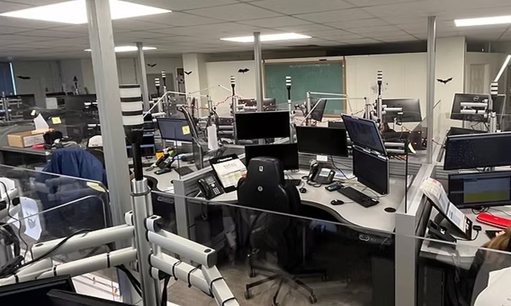 Must-Have Workstation Features for Supporting Critical Public Safety Communications