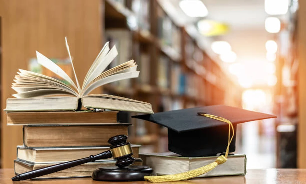 How Does Shared Fault Affect an Injury Claim in Scottsdale?