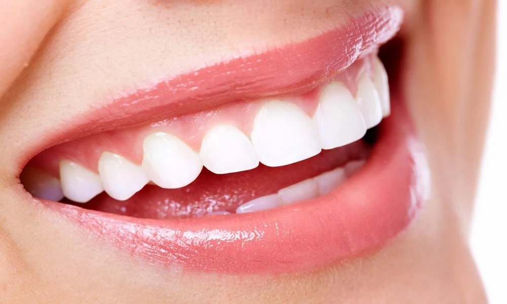 What Counts As “Normal” Tooth Eruption? A Parent’s Timeline Guide