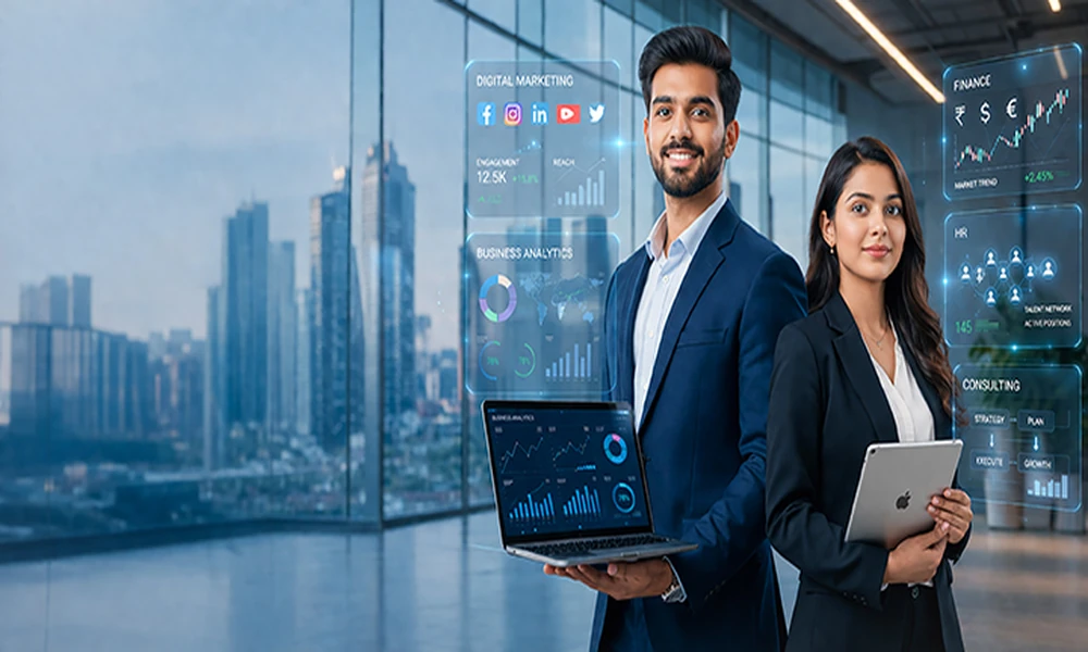 3 Signs Your Business Needs To Upgrade To A Larger Accounting Firm